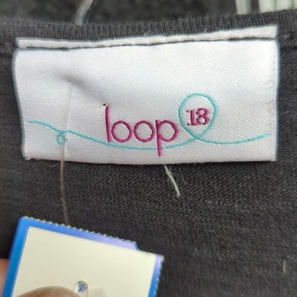 Bundle of motorcycle leggings & t-shirt, freedom motorcycle - Picture 4 of 8